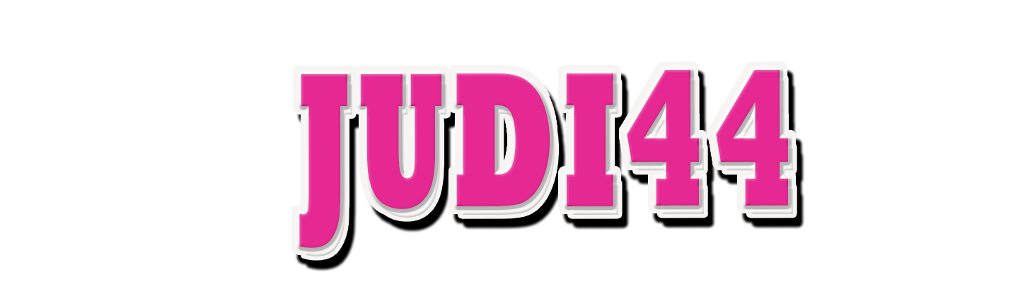 JUDI44